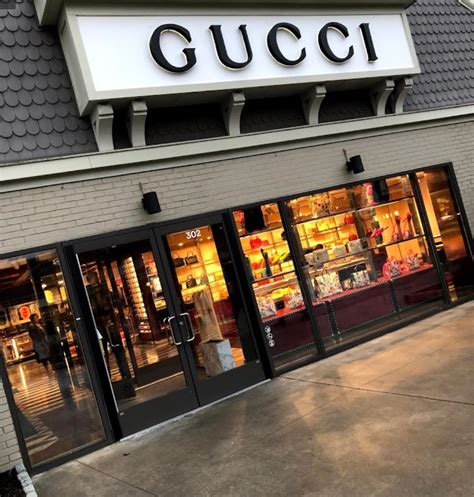 gucci outlet usa location|closest gucci outlet to me.